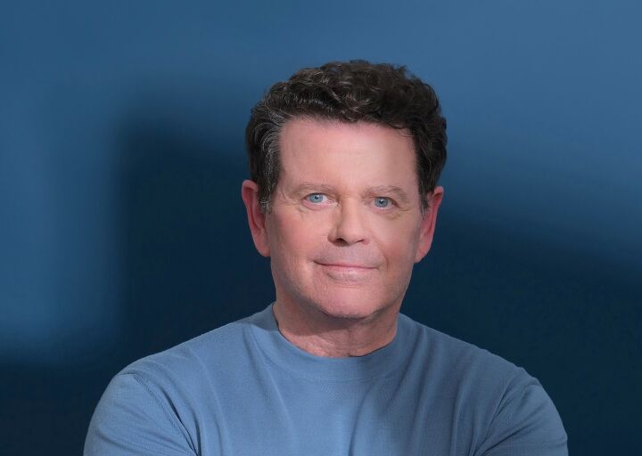 QOTD: Which Designer Should Head To Jaguar Land Rover?