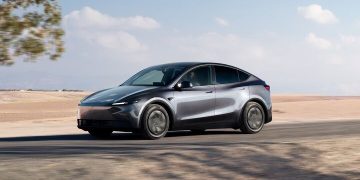 NHTSA Escalates Investigation into Tesla’s Full Self-Driving-Related Crashes