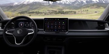 QOTD: Is The Haptic Touch Experiment Over?