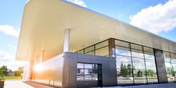 QOTD: What Can A Repair Shop Do To Increase Your Loyalty?