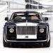 Rolls-Royce Continues Going Upmarket With Ultra-Premium Coachbuild Collection