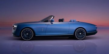 QOTD: What Do The Exotics Know That We Don’t?