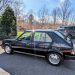 Used Car Of The Day: 1986 Dodge Omni GLHS
