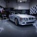 Used Car Of The Day: 2002 BMW M5