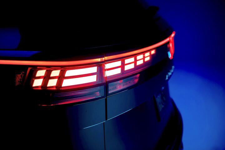 QOTD: What Do You Want To Know About The 2027 Volkswagen Atlas?