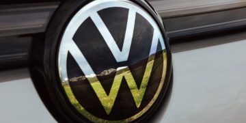 Volkswagen Learns Tough Lessons, Promises Physical Controls