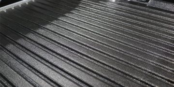 Best Bed Liners for Pickups: Liner Notes