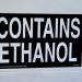 Fuel Stations Will Soon Start Pushing More Ethanol