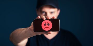 Housekeeping: Commenting Behavior/TTAC Content Creators