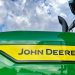 John Deere Paying Nearly $100 Million In Right-to-Repair Settlement