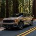 Kia Unveils Bigger, Roomier Seltos at New York Auto Show