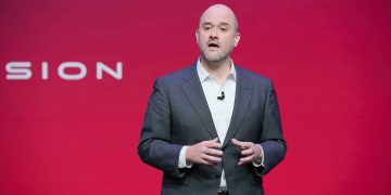 Nissan’s New Plan Focuses on AI-Defined Vehicles, Smaller Lineup, New Categories