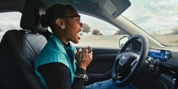 NTSB Blames Ford BlueCruise In Fatal Crashes, Asks For Federal Oversight