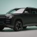 Volkswagen Reveals Bigger, Bolder, Stronger 2027 Atlas in New York
