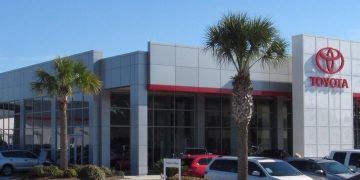 New Car Buyers Focused on Affordability, Fuel Efficiency Heading in Q2