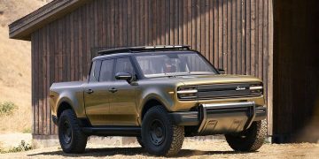 QOTD: Will Scout Get Off The Ground?