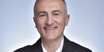 Lucid Names Permanent CEO, Secures $1 Billion in Additional Funding