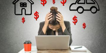 QOTD: How Is The Iran War Affecting Your Automotive Purchases?