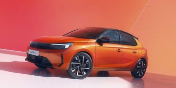 Stellantis Looks to Partner with China’s Leapmotor to Build EVs in Spain