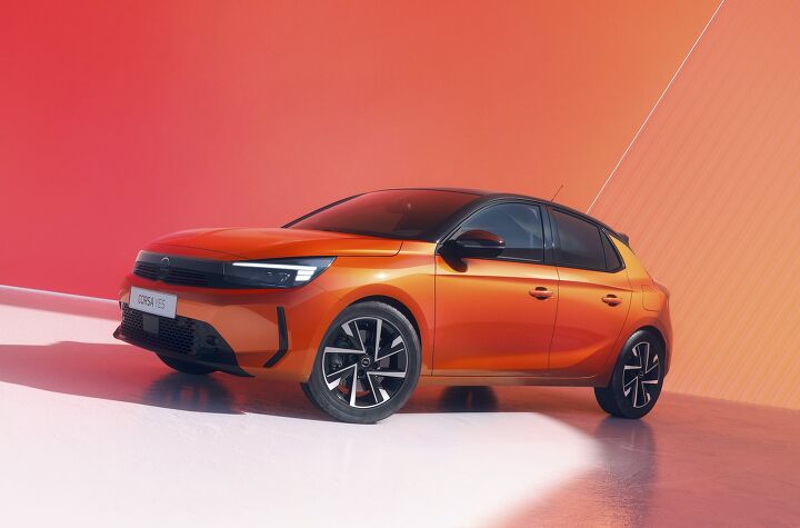 Stellantis Looks to Partner with China’s Leapmotor to Build EVs in Spain