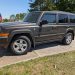 Used Car Of The Day: 2006 Jeep Commander