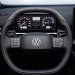 VW Previews Button-Focused Interiors With New ID.3
